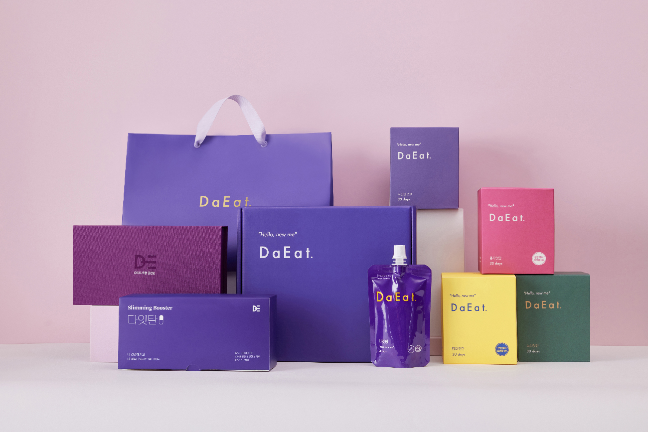 487539297d9f94aed762cc901d50c784_1773507005_4739.jpg 487539297d9f94aed762cc901d50c784_1773507005_4739.jpg